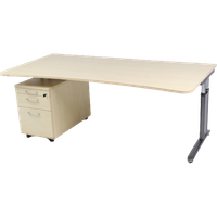 Sedus Design Desk