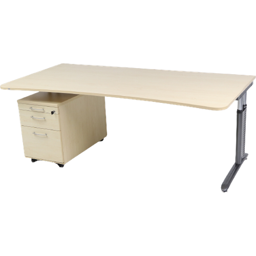 Sedus Design Desk