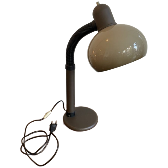 Dijkstra Mushroom Tafellamp 1
