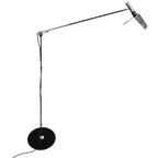 Tema By Carpyen - Design Gabriel Teixidó - Adjustable Lamp - Barcelona, Spanje - 80S thumbnail 1