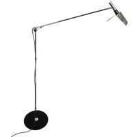Tema By Carpyen - Design Gabriel Teixidó - Adjustable Lamp - Barcelona, Spanje - 80S