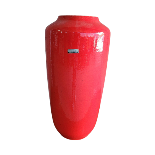 Scheurich Europ Linie 517 - 45 1