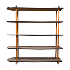 Wallunit Willem Lutjens For Den Boer Gouda thumbnail 1