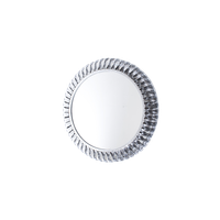 Palwa Ronde Spiegel Met Licht 64956