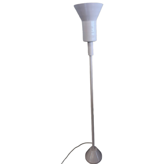 Polspotten | Vloerlamp 1