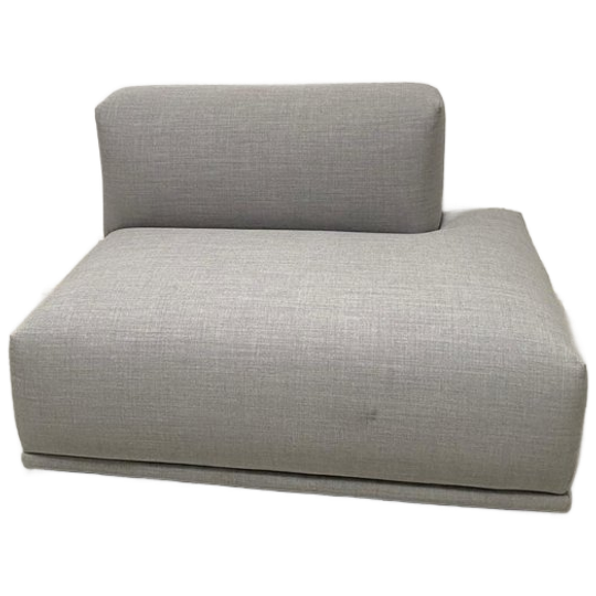 Muuto Connect Modular Sofa 1