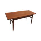 Tafel, The Elevator V Kai Kristiansen thumbnail 1