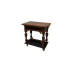 Sidetable thumbnail 1