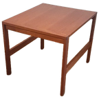 Sidetable Van Ole Gjerløv Knudsen & Torben Lind Voor France thumbnail 1