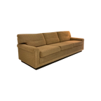 Vintage Sofa thumbnail 1