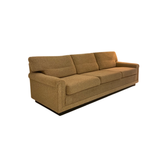 Vintage Sofa 1