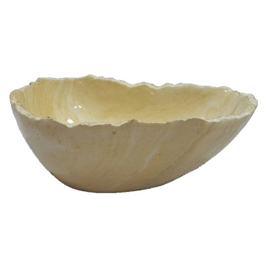 Onyx Fruitschaal 1