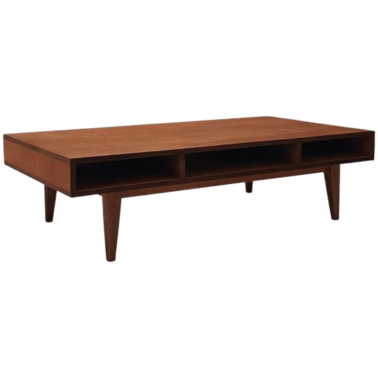 Salontafel Jonas 1