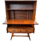 Wébe Secretaire thumbnail 1