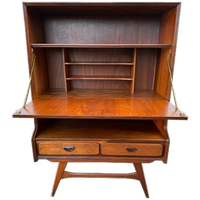 Wébe Secretaire