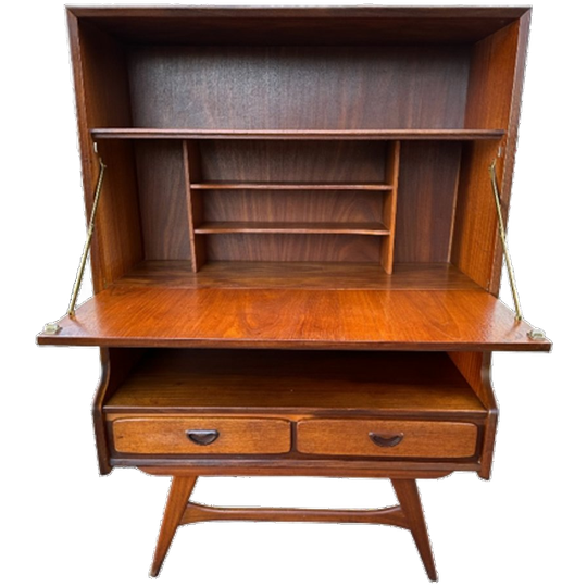 Wébe Secretaire 1