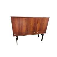 Highboard Fristho Jaren 60