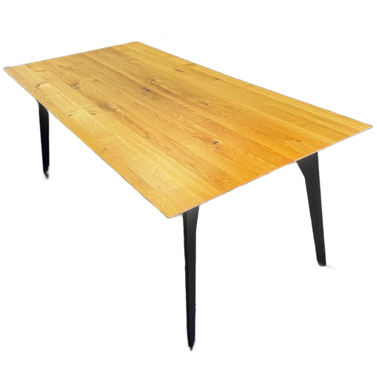 bert plantagie | Eettafel V2009 - 5.0 1