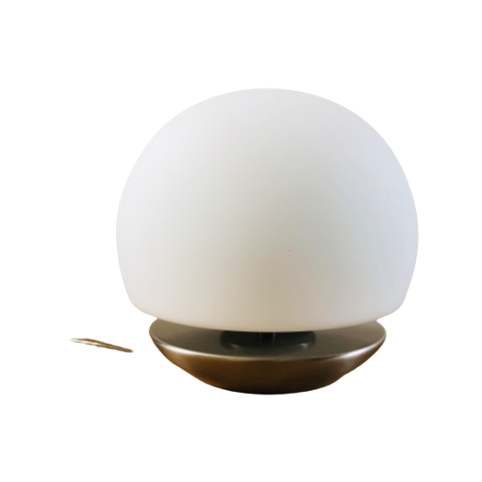 Steinhauer Ancilla Tafellamp 1