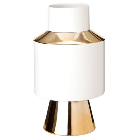 Polspotten Object Vaas - S 1