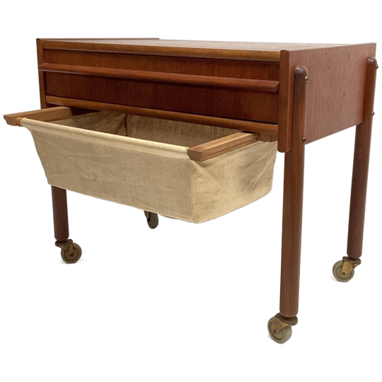 Tafel, Deens Jaren 70 1