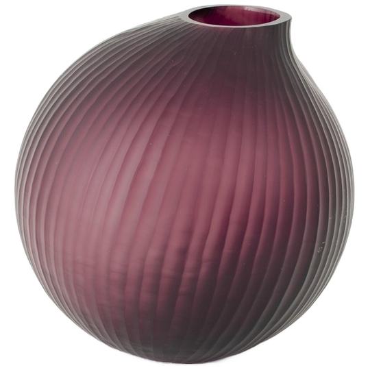 Flamant | Vaas Soliya, L 1