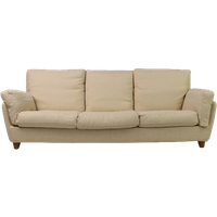 Molteni&C Large Lounge Sofa