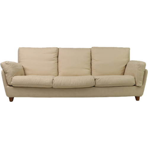 Molteni&C Large Lounge Sofa
