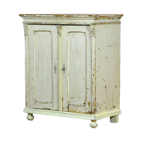 Grenen Dressoir, 1910’S