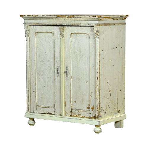 Grenen Dressoir, 1910’S