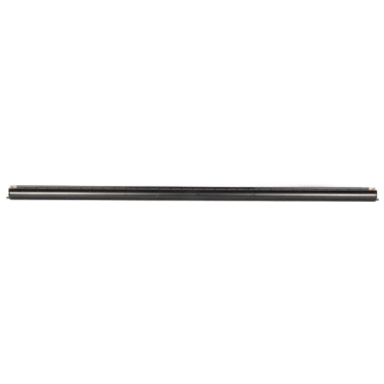 Ahrend 500 Balk, 234 Cm, Zwart 1