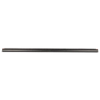 Ahrend 500 Balk, 234 Cm, Zwart thumbnail 1
