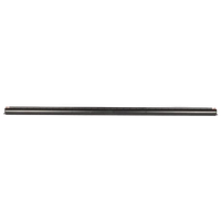 Ahrend 500 Balk, 234 Cm, Zwart