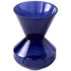 Polspotten Thick Neck Vaas thumbnail 1