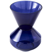 Polspotten Thick Neck Vaas