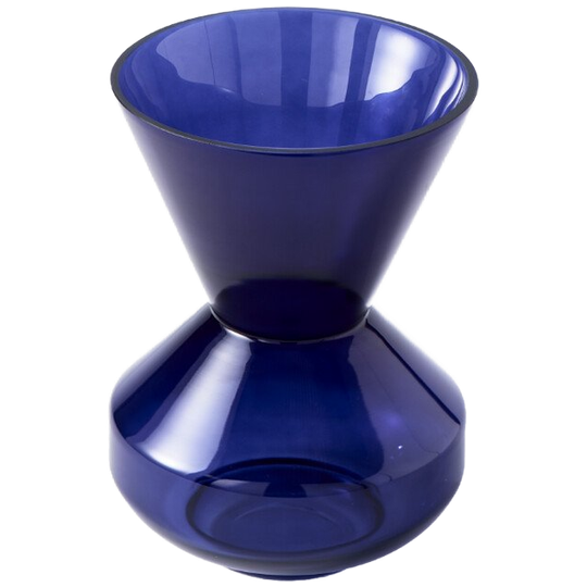 Polspotten Thick Neck Vaas 1