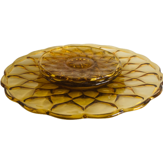 Set Persglas 1