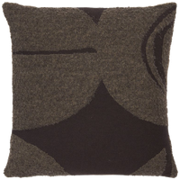 Ethnicraft Moro Orb Kussen - Per 2 Stuks