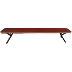 Eetbankje Tables By Tim thumbnail 1