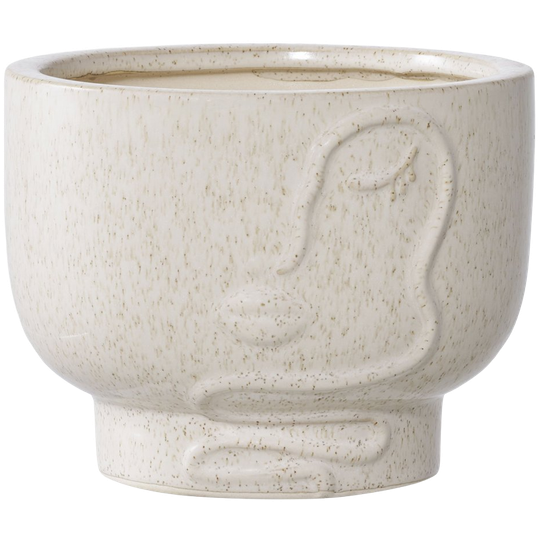 House Nordic | Bloempot 1