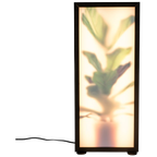Zuiver Grow Vloerlamp L thumbnail 1