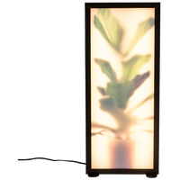 Zuiver Grow Vloerlamp L