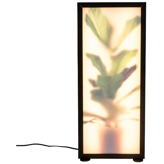 Zuiver Grow Vloerlamp L 1