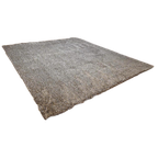 Cs Rugs Vloerkleed - Karpet - Sauvage 45 - Nieuw - 300X255 thumbnail 1