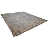 Cs Rugs Vloerkleed - Karpet - Sauvage 45 - Nieuw - 300X255