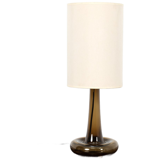 Holmegaard Tafellamp 1