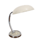 Kaiser Bureaulamp 64933 thumbnail 1