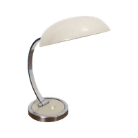 Kaiser Bureaulamp 64933