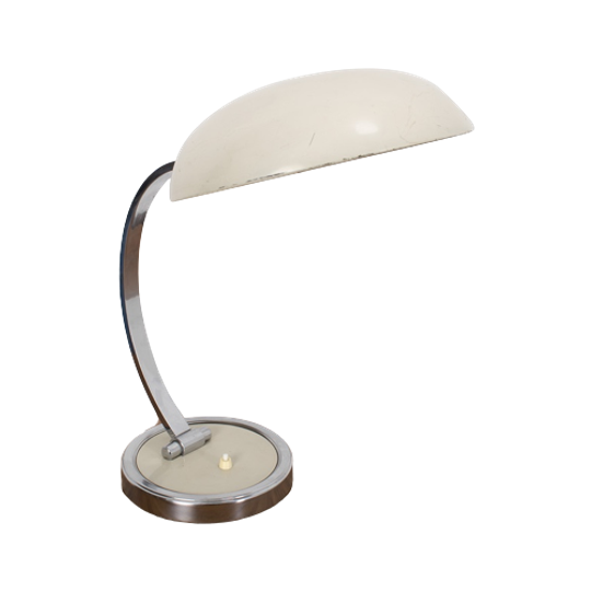 Kaiser Bureaulamp 64933 1
