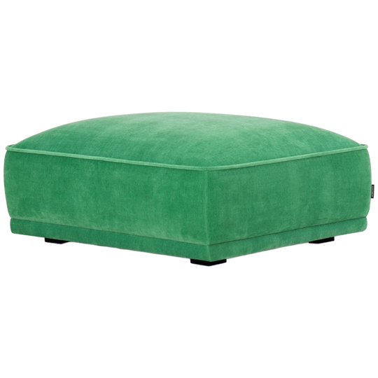 Sofacompany Leonora Kruk Mosgrasgroen 1